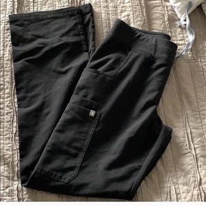 Figs Kade Cargo pants